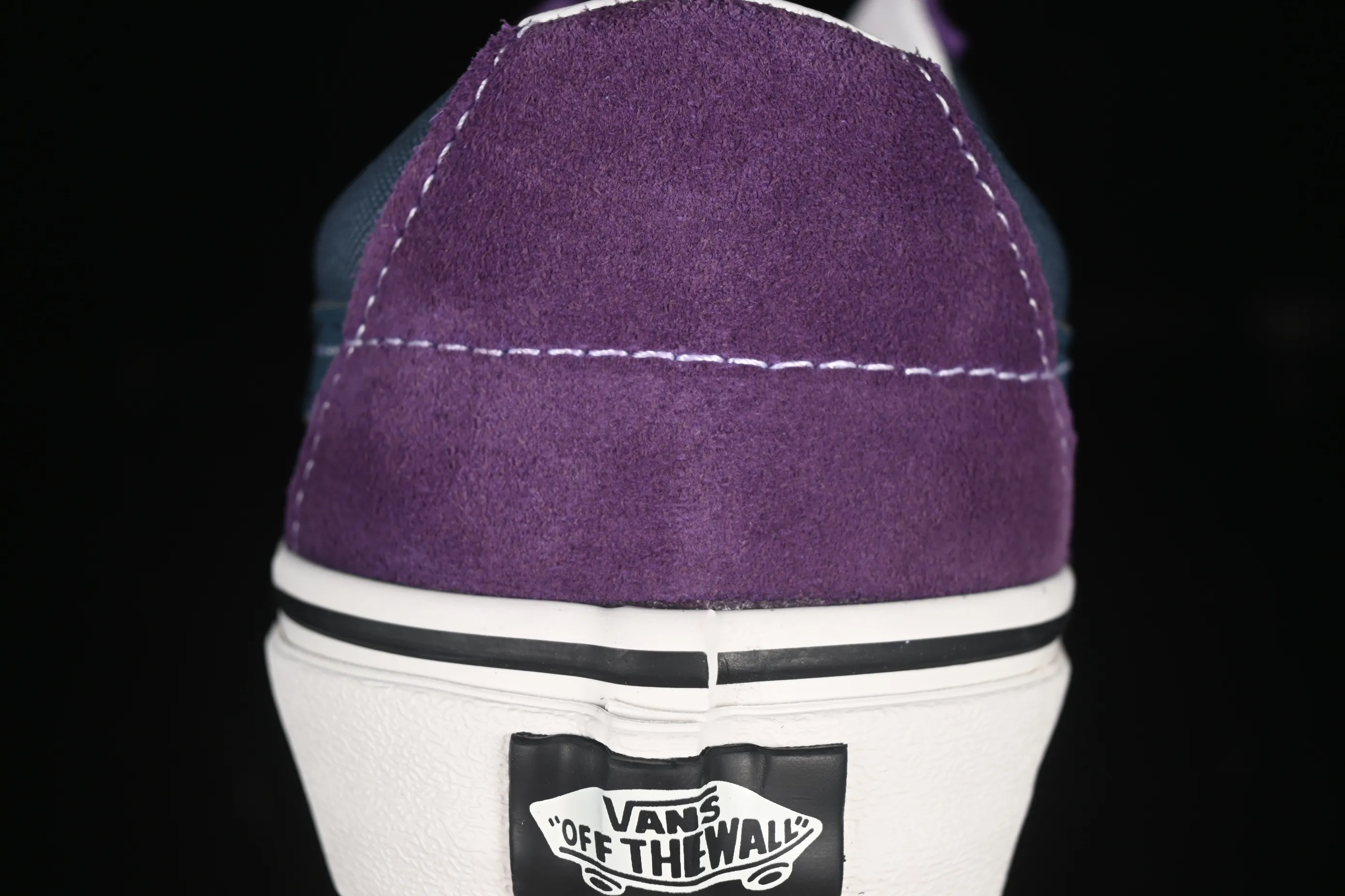 All categories Vans Vans series Vans Low Vans low-top Vans Sk8-Low Vans non-slip casual skateboard shoes VN0A4UUK76T
